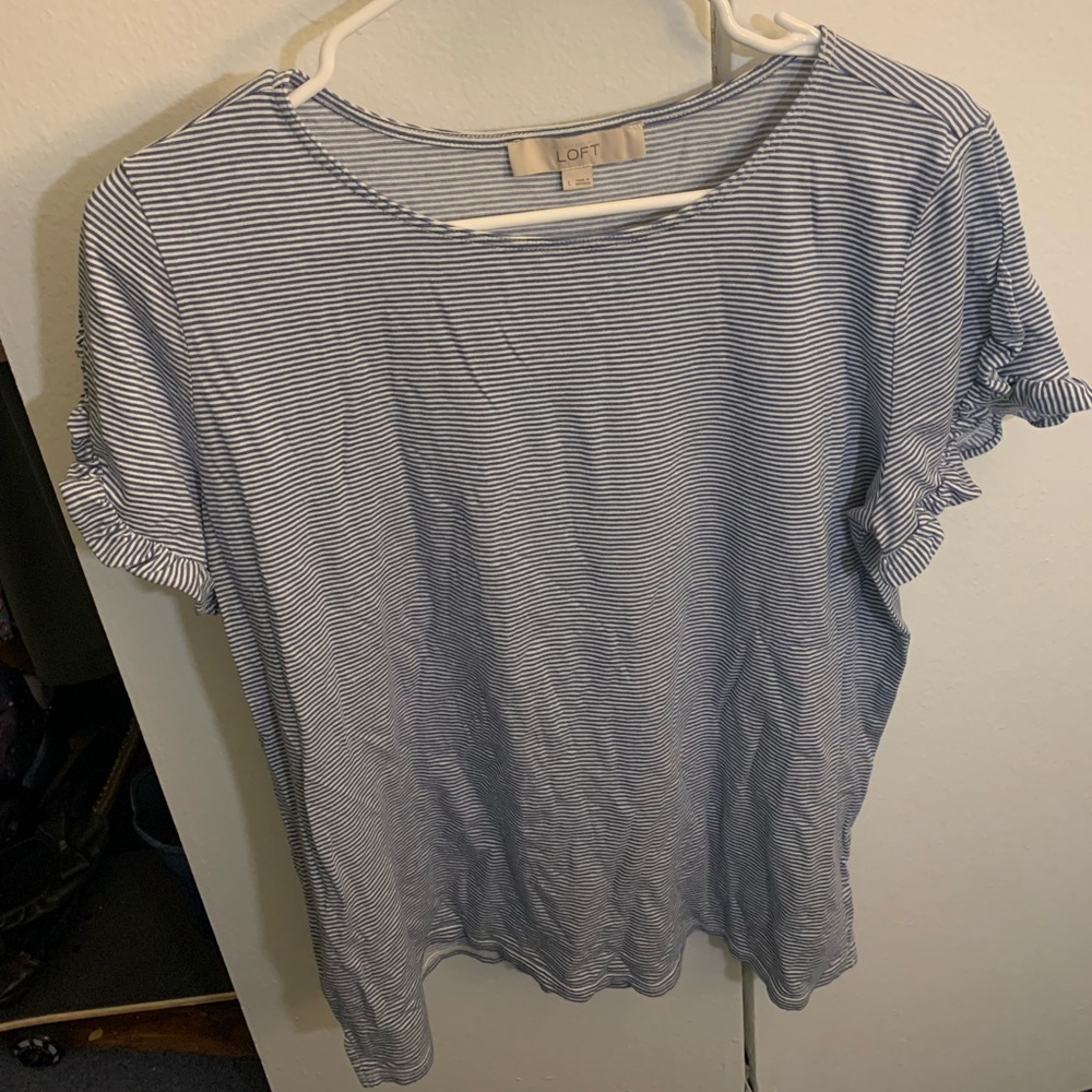 Loft T-Shirt